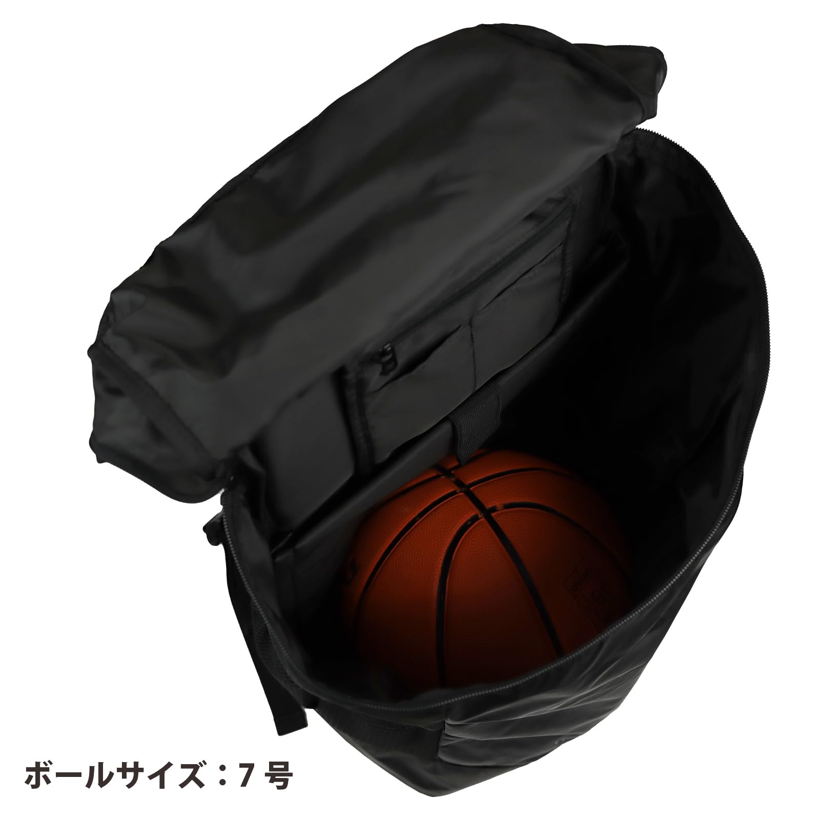 Amazon.co.jp: IN THE PAINT インザペイント ボックスバッグ